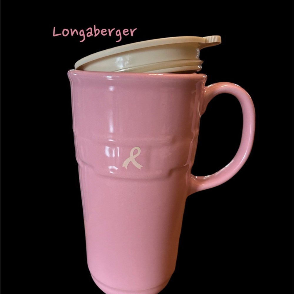 Longaberger